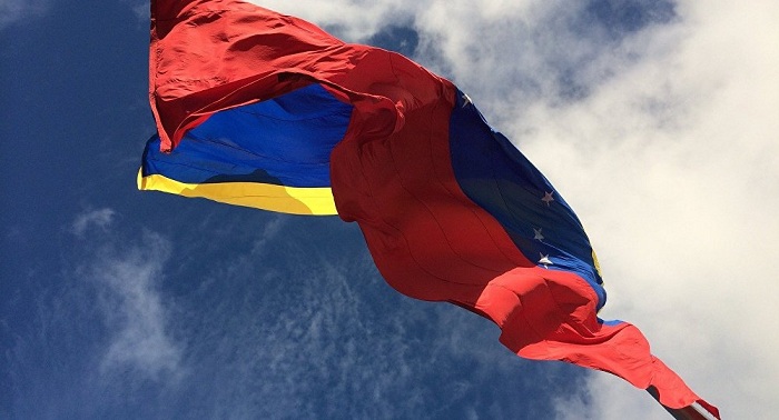 Venezuela informa que sigue la búsqueda de aeronave militar desaparecida  