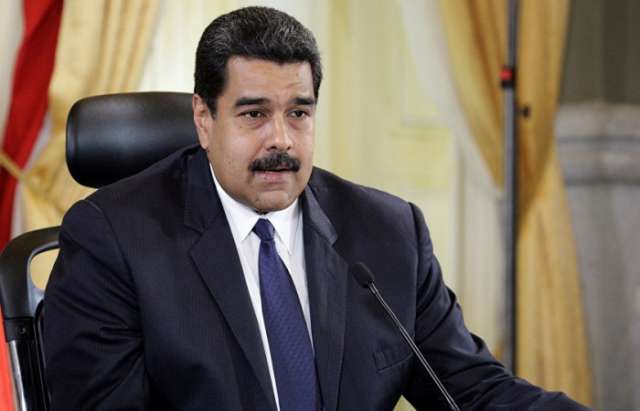 Venezuela presidirá la Asociación de Estados del Caribe