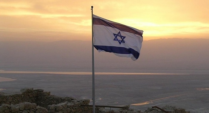 Israel deniega el permiso de trabajo al director de la ONG Human Rights Watch
