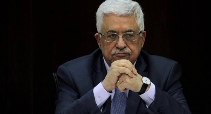 Presidente palestino intenta bloquear insólito compromiso entre Hamás y Dahlan