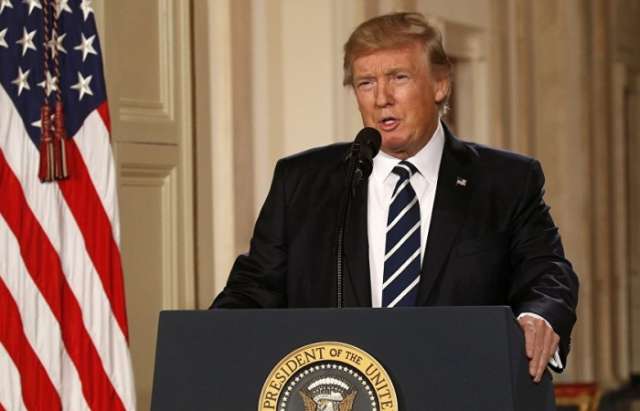 Experto: EEUU está dispuesto a normalizar relaciones con Rusia, pero será un proceso difícil