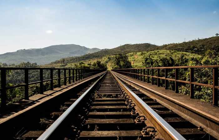Constructora española Ferrovial "no invertirá más" en Reino Unido tras el Brexit