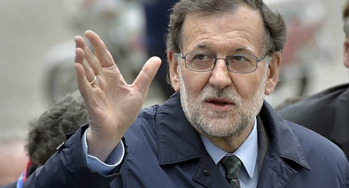 Rajoy viaja a Polonia para reforzar las relaciones bilaterales