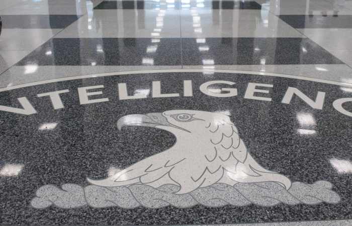 WikiLeaks publica nueva entrega de documentos confidenciales de la CIA
