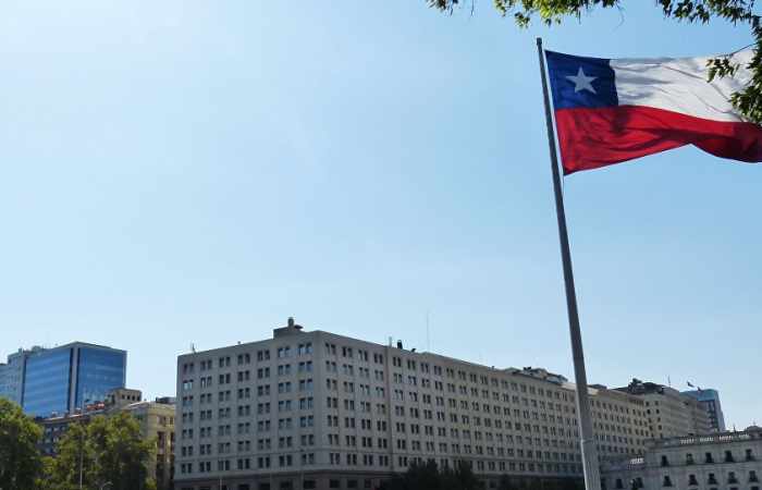 Chile respalda a México en candidatura a Secretaría General de ALADI