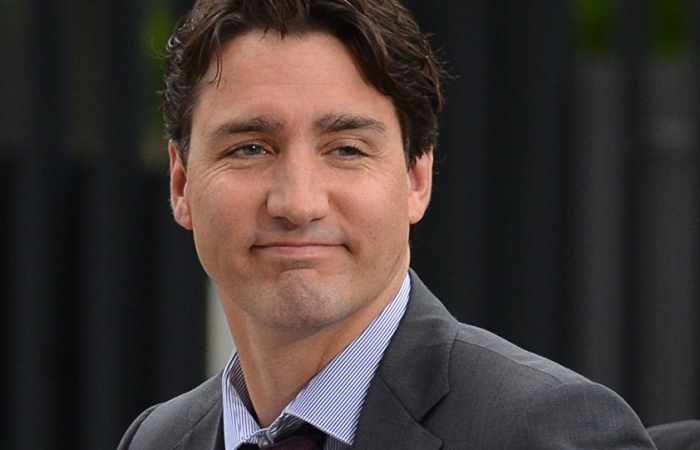Canadá, esta para endurecer sanciones contra Rusia