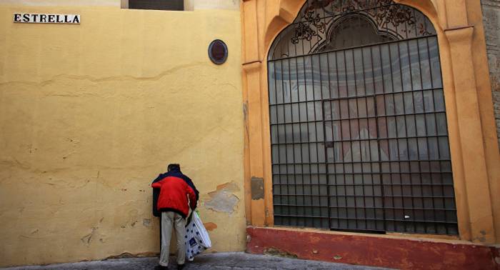 Sindicatos denuncian la mala calidad del empleo que se crea en España