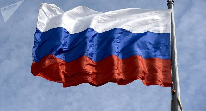 Embajada rusa en EEUU responde a las palabras de Tillerson sobre las sanciones contra Moscú