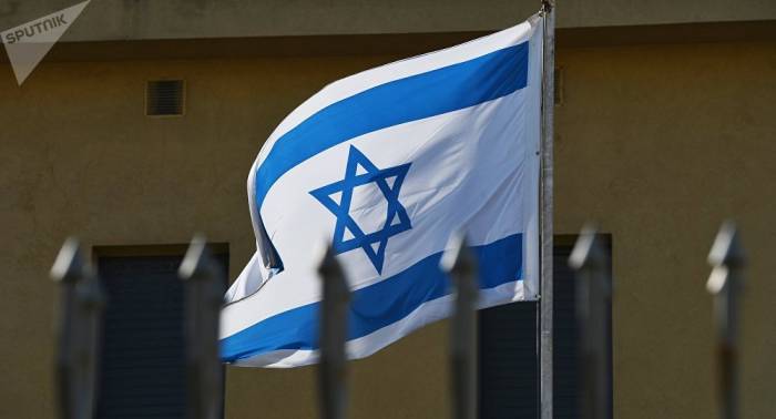 Israel reabrirá su embajada en El Cairo