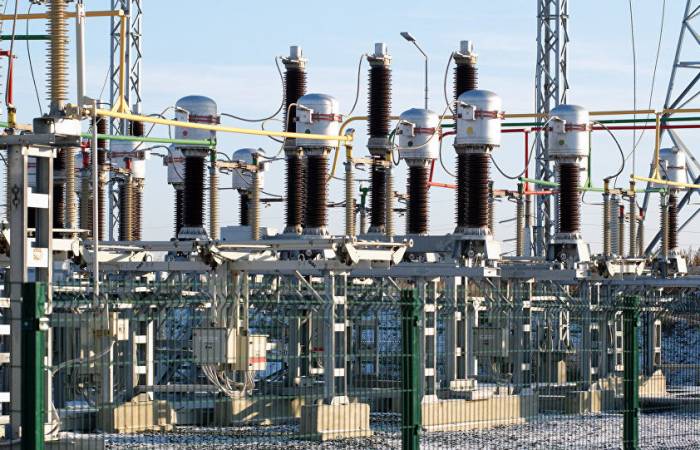 España, Francia, Italia y Portugal piden eliminar obstáculos a las inversiones energéticas