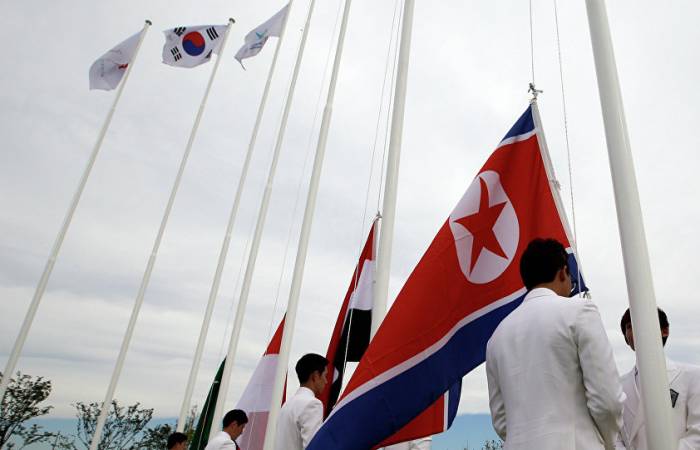 El cambio de poder en Corea del Sur, ¿un nuevo camino al diálogo con el Norte?