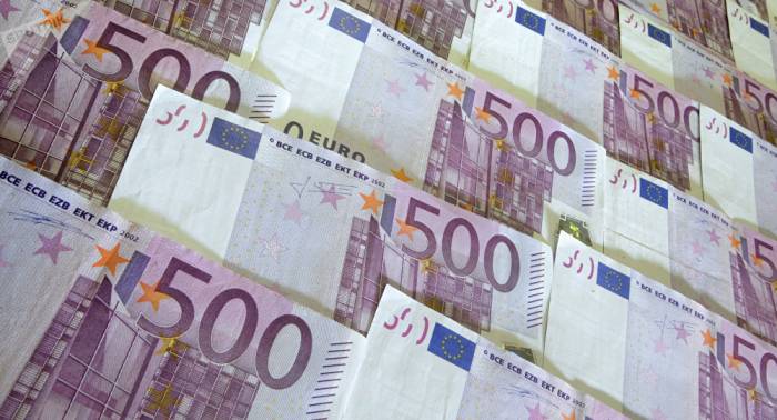 La oposición en España: la dimisión del fiscal anticorrupción "llega tarde"
