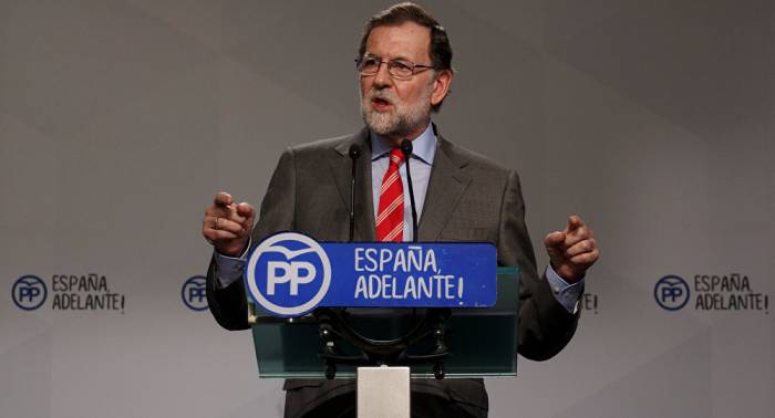 "La lucha anticorrupción en España se ve lastrada por las injerencias del Gobierno"
