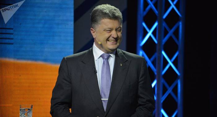 Rada Suprema aprueba la cuota del 75% al idioma ucraniano en la televisión