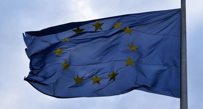Rusia no se opone a que más países balcánicos se integren a la UE
