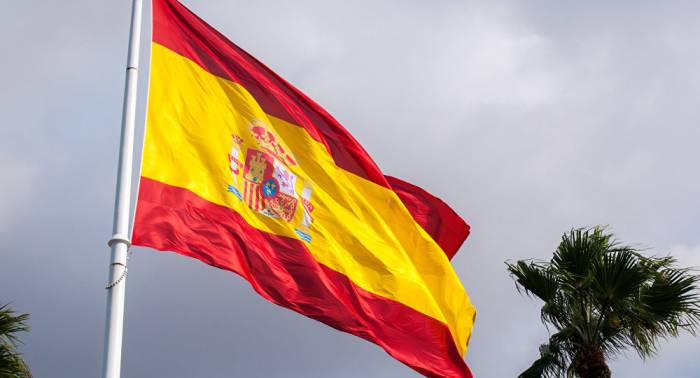 Los temas que abordarán los cancilleres de Rusia y España