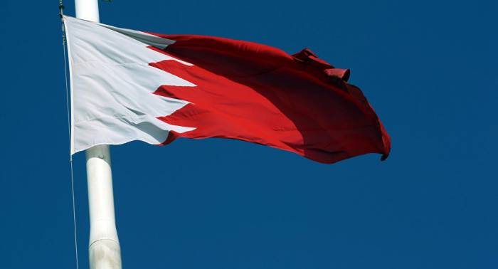 Bahréin insiste en que Catar se distancie de Irán
