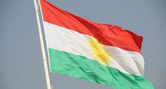 Cancillería iraní insiste en que el Kurdistán iraquí es una parte integrante de Irak