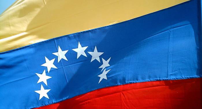 Embajador de Venezuela en Madrid denuncia una campaña injerencista de España