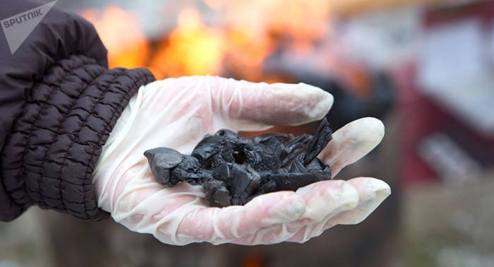 Birmania, Camboya y Tailandia queman drogas valoradas en $1.000 millones