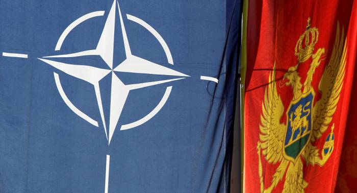 ¿Qué planes tiene la OTAN para Montenegro?