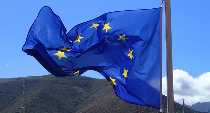 La UE destaca el valor de las negociaciones con Mercosur ante el proteccionismo creciente