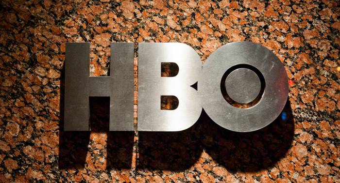 Hackers piratean las cuentas de HBO en las redes sociales