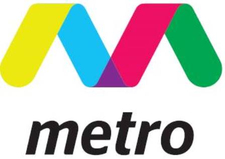 Bakı metrosunda daha bir yenilik