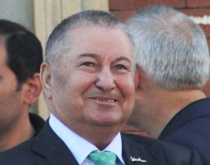 `Karvan`ın sahibi yoxa çıxıb?