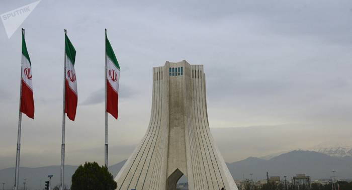 Las fuerzas de élite de Irán aniquilan a cuatro terroristas en el noroeste del país