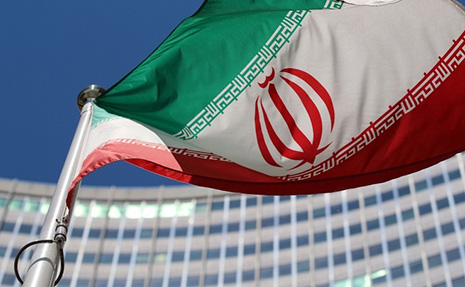 Next Iran-P5+1 meeting to be held in Geneva on January 18