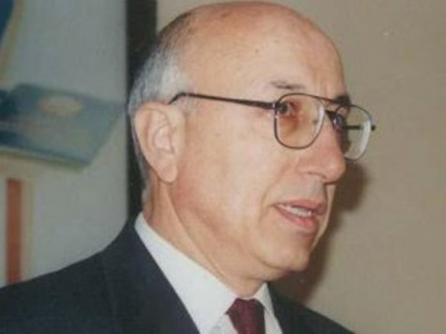 Azərbaycanda "JEK"-lər ləğv olunacaq