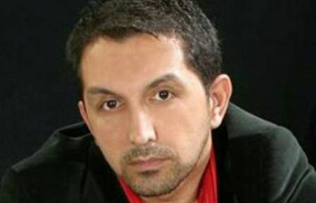 Əməkdar artistin ailəsində ağır itki