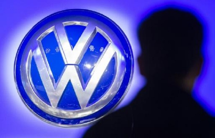 Strafe für VW in Mexiko wegen fehlender Emissions- und Geräuschzertifikate