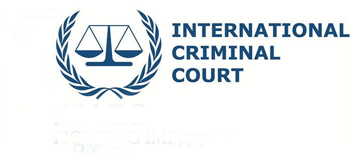 South Africa plans to leave the International Criminal Court