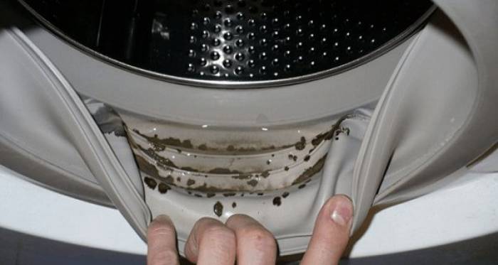 11 erreurs de lavage en machine que tout le monde fait