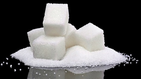 What happens to your brain when you give up sugar