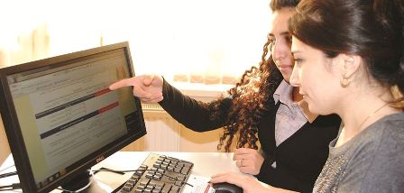 TQDK-da ilk: imtahan online keçiriləcək