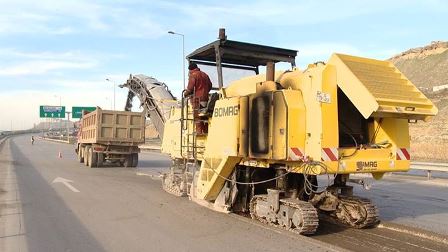 `Bakı 2015`-də idmançılar bu yollardan keçəcəklər 