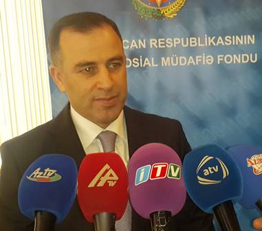`Vergi ilə sığortanı səhv salırlar`