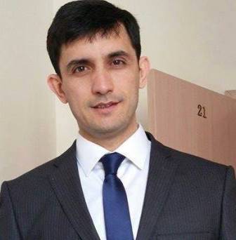 “Avropa Birliyi adını dəyişib Xristian birliyi qoysun” 