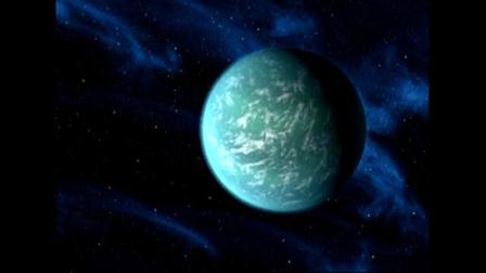 715 yeni planet kəşf edilib 