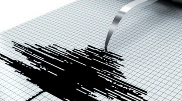 Séisme de magnitude 6,3 au nord de la Papouasie-Nouvelle-Guinée