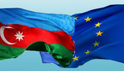 EU-Azerbaijan visa facilitation agreement enters into force