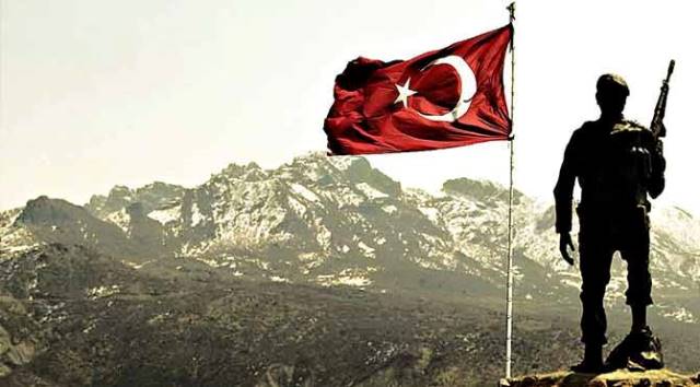 Türkiyə Qarabağ üçün nə edib? - ŞƏRH