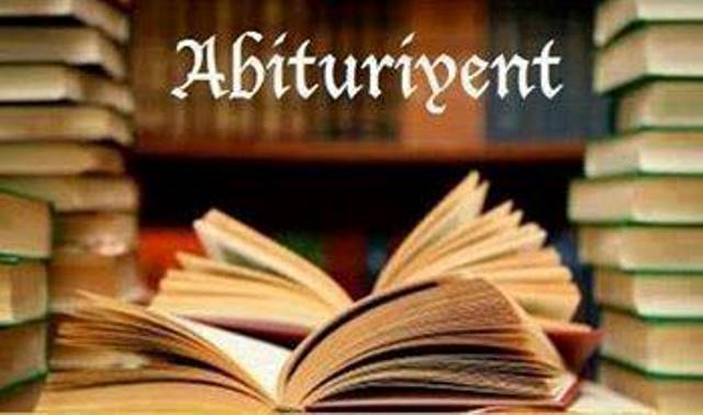 İmtahan nəticələri bu axşam açıqlanacaq