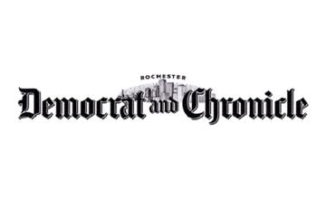 US Democrat & Chronicle publishes article on Khojaly massacre