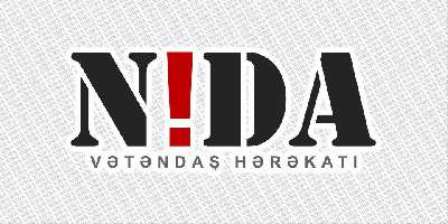 Həbsdəki NİDA-çılar prezidentdən əfv dilədi
