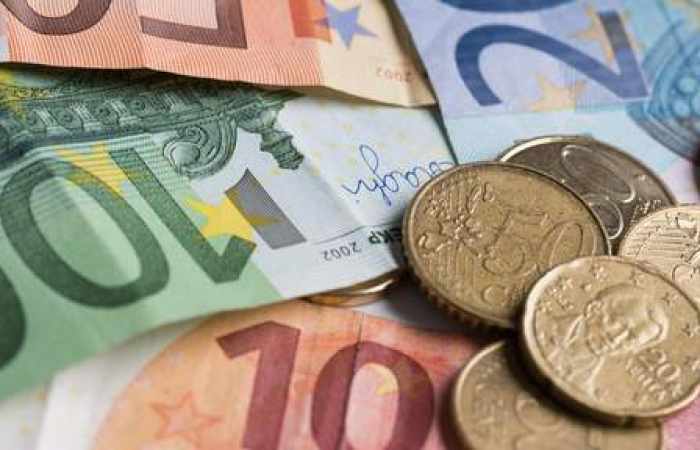 Si la France sort de l'euro, il y aura "une crise sans précédent"