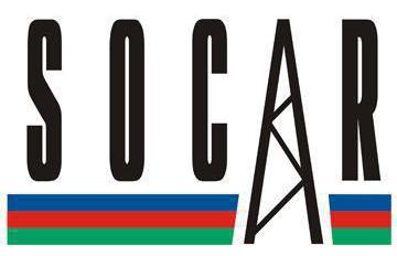 SOCAR raises oil export by Baku-Supsa